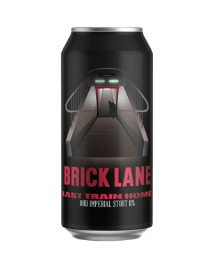 click to close product image