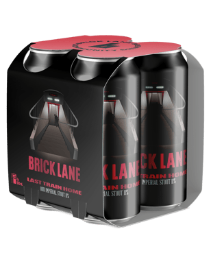 click to close product image