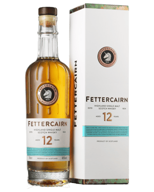 click to close product image