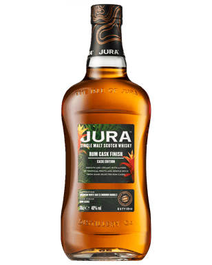 click to close product image