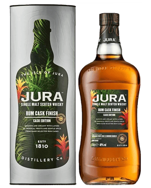 click to close product image