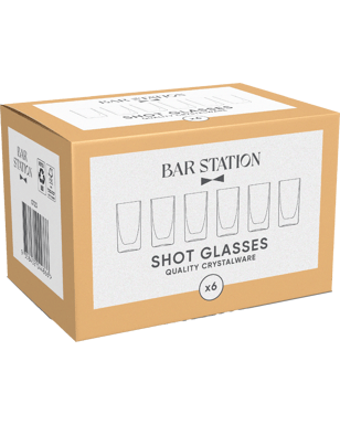 click to close product image