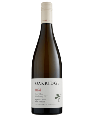 click to close product image