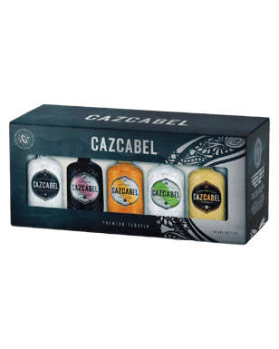 click to close product image