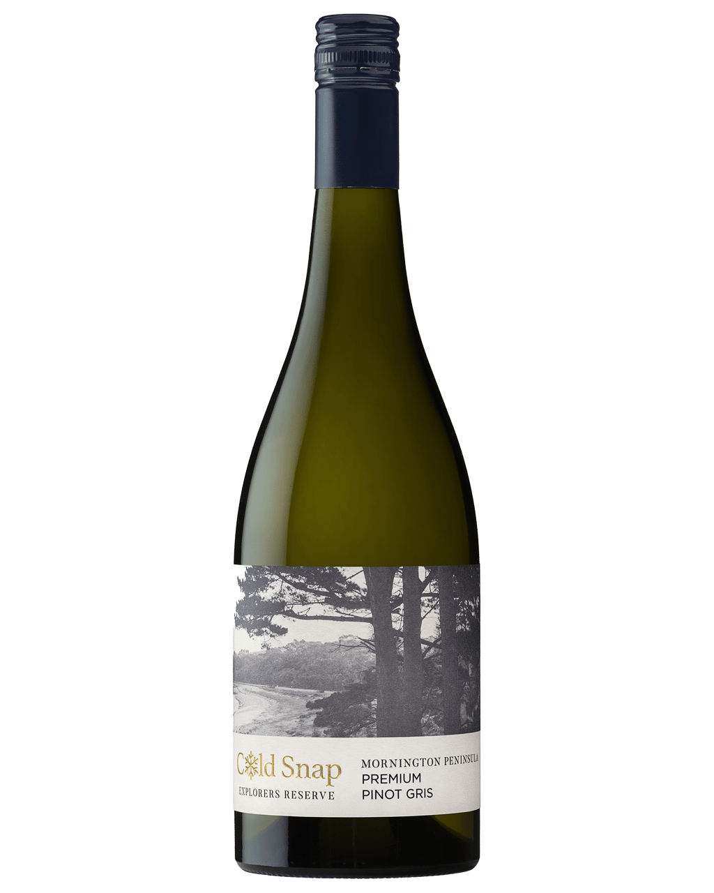 Buy Cold Snap Premium Pinot Gris Online @Lowest Price