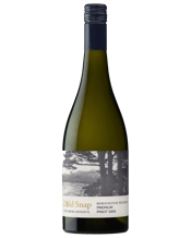  Cold Snap Premium Pinot Gris<br> 750ML Pear and floral aromas lead into a palate rich with notes of apple, spice and honeysuckle.