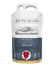 Pinot Noir Bagnum 1.5L