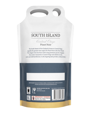 click to close product image