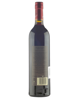 click to close product image