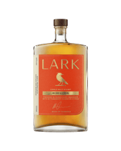 Chinotto Citrus Cask Single Malt Whisky 500mL