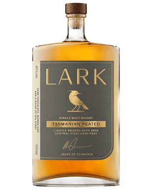 click to close product image