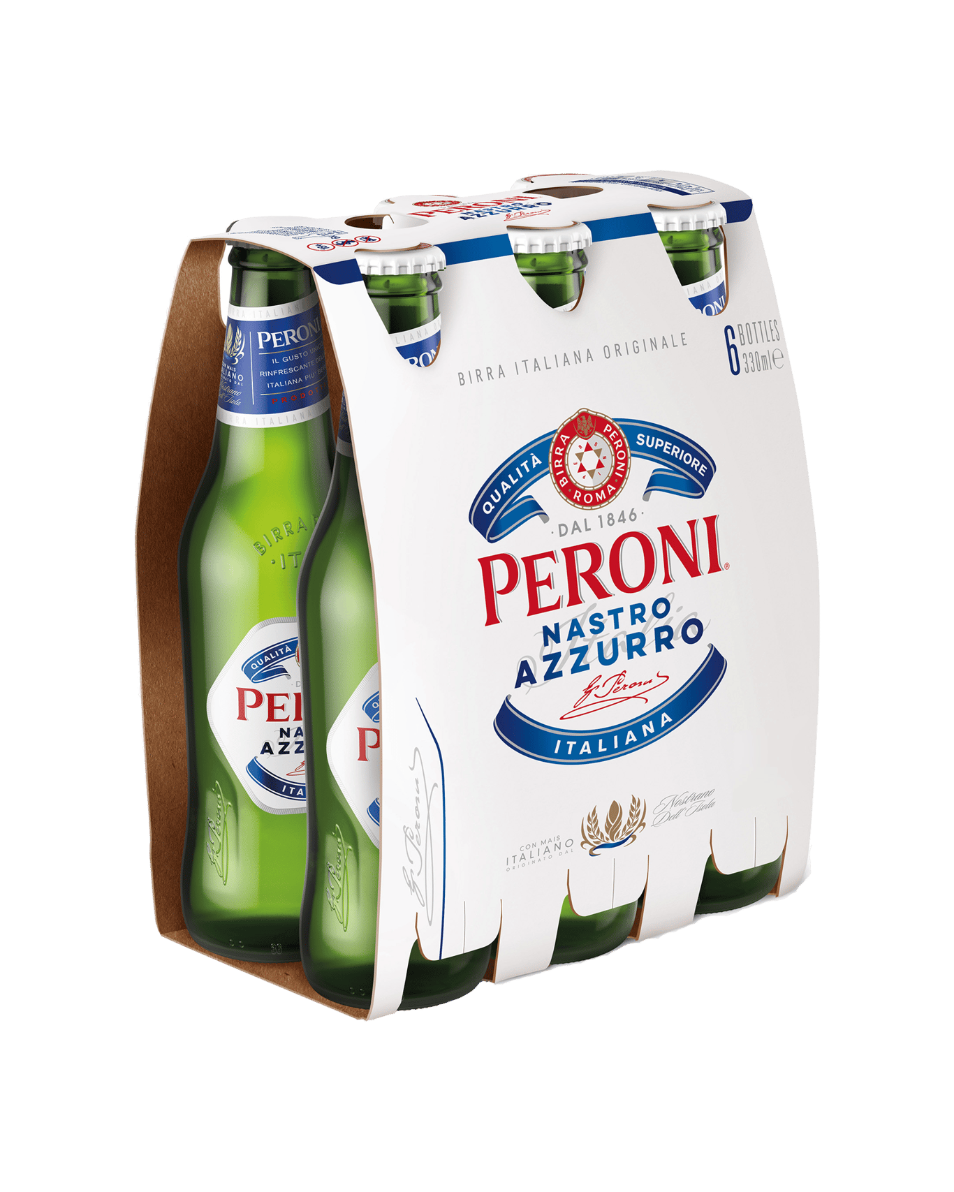 buy-peroni-nastro-azzurro-nastro-azzurro-bottles-330ml-online-low-prices-from-dan-murphy-s