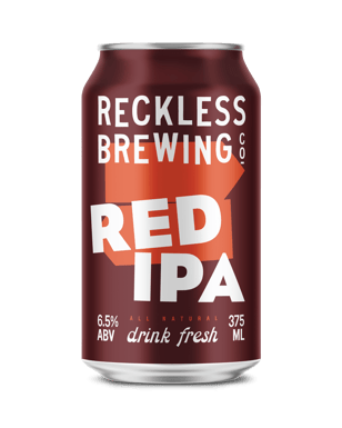 click to close product image