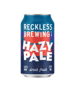 click to close product image