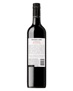 click to close product image