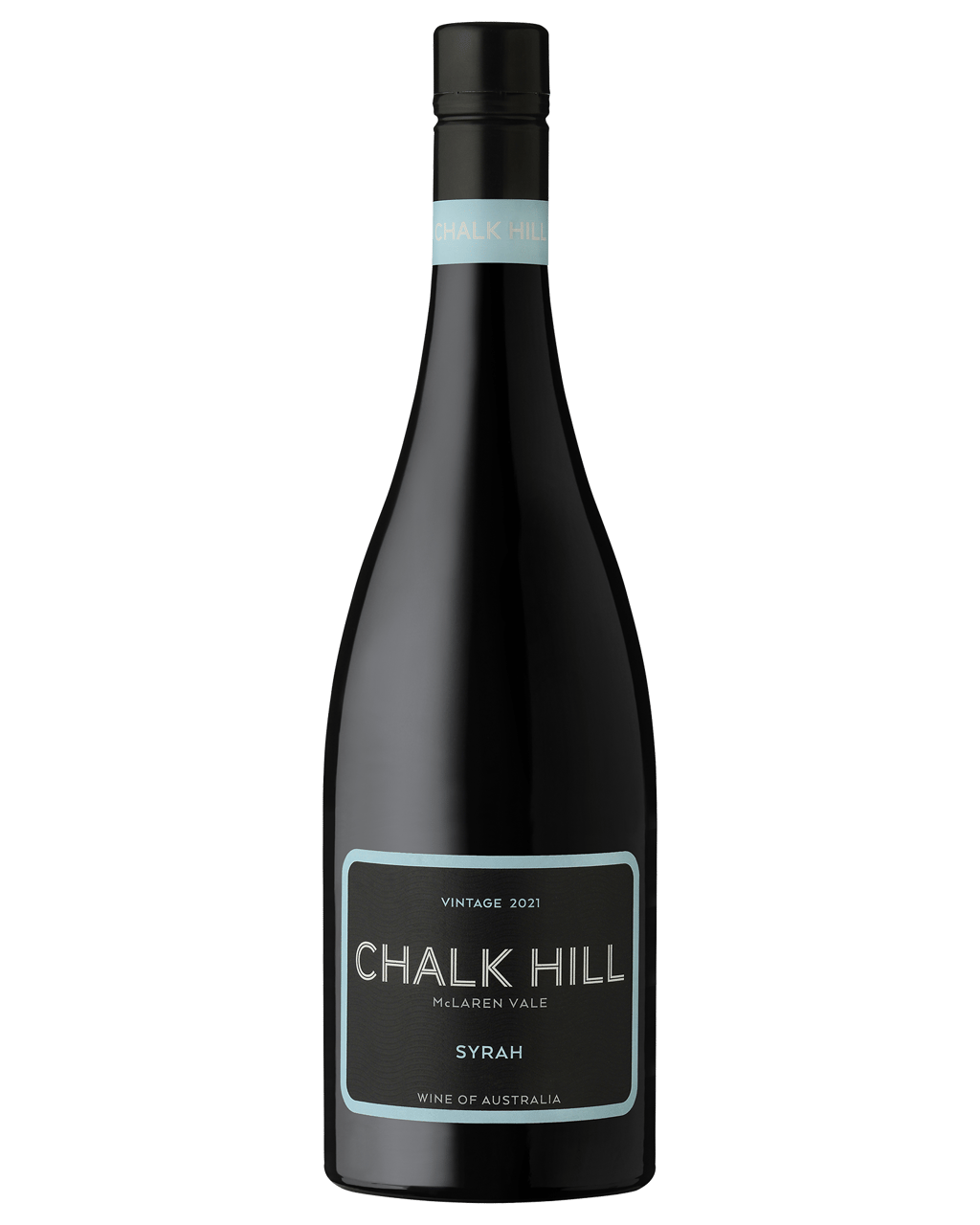 Buy Chalk Hill Syrah Online (Lowest Price Guarantee) Best Deals + Same
