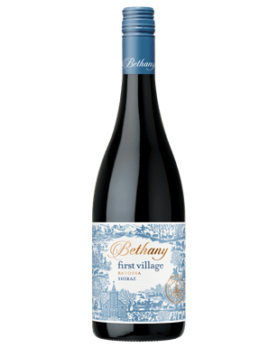 click to close product image