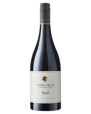 click to close product image