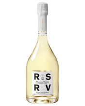  Mumm Reserve Blanc De Blanc<br>Champagne  750ML Cramant means 'chalk mountain' and the minerality in its soil is what delivers freshness to our Blanc De Blancs. This Champagne is perfect for those looking for this purity that is so difficult to obtain. Its incisive attack is fresh, its bubbles fine and its pleasure instant.&nbsp;