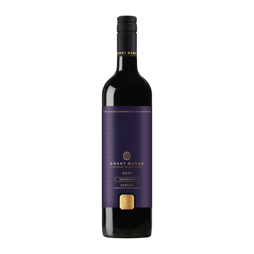 buy-grant-burge-shadrach-cabernet-sauvignon-2019-online-lowest-price