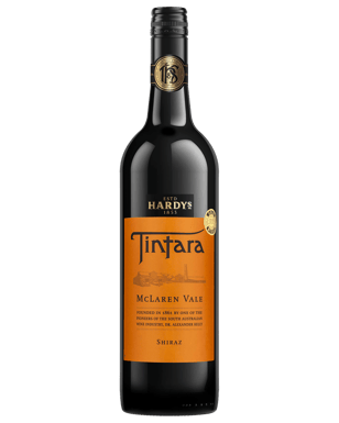 click to close product image