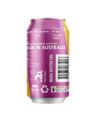 click to close product image