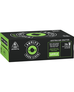 click to close product image