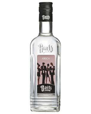 click to close product image