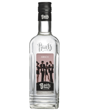  Baitz Kirsch 500ml  500mL A clear cherry Brandy that originates in eastern Europe, Kirsch is used in desserts and cocktails but it is best enjoed in a small glass, warmed by your hands.