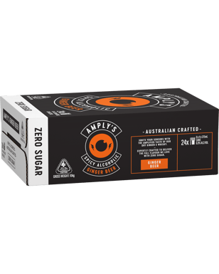 click to close product image