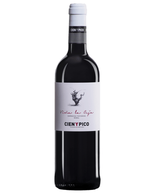 click to close product image