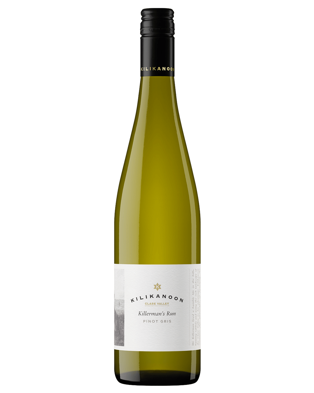 Buy Kilikanoon Killerman's Run Pinot Gris Online (Lowest Price ...