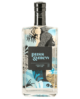 click to close product image