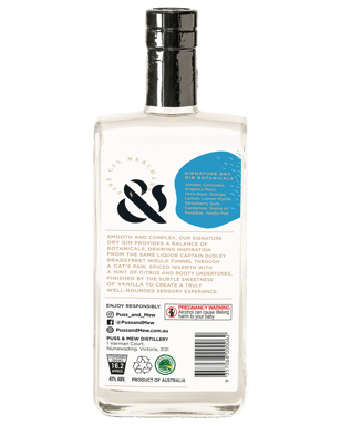 click to close product image