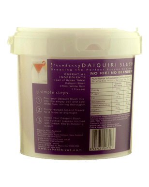 click to close product image