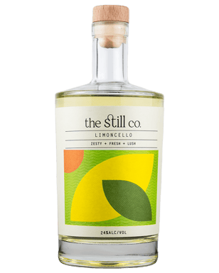 click to close product image