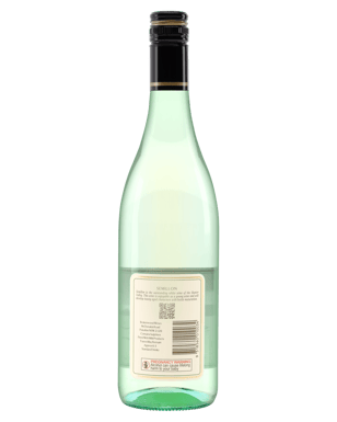 click to close product image