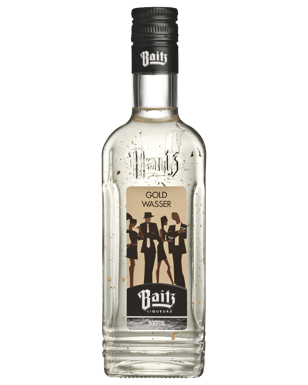 click to close product image