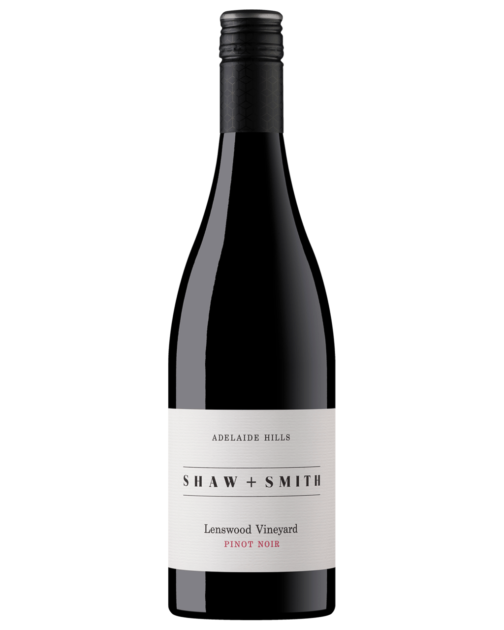 Buy Shaw & Smith Lenswood Pinot Noir Online (Low Prices) from Dan Murphy's