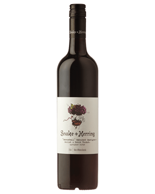 click to close product image