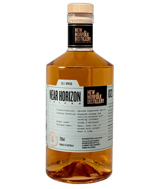 click to close product image