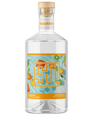 click to close product image