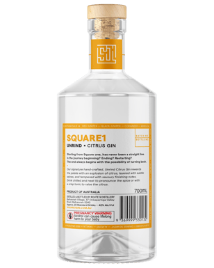 click to close product image