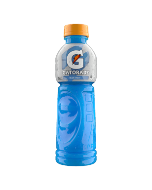 click to close product image