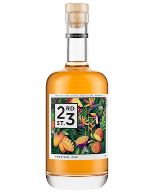 click to close product image