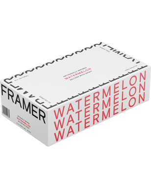 click to close product image