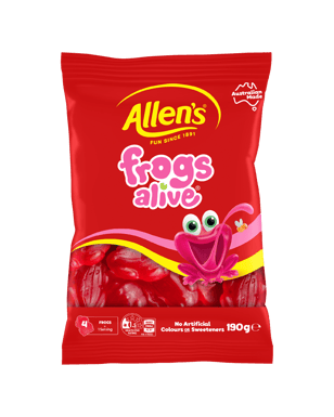 click to close product image