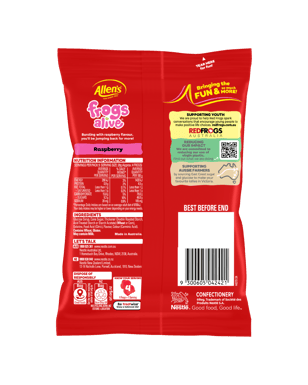 click to close product image
