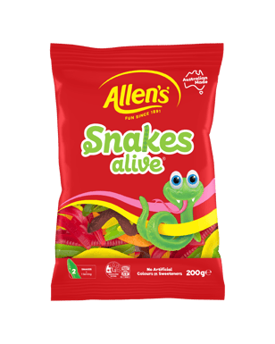 click to close product image