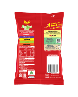 click to close product image
